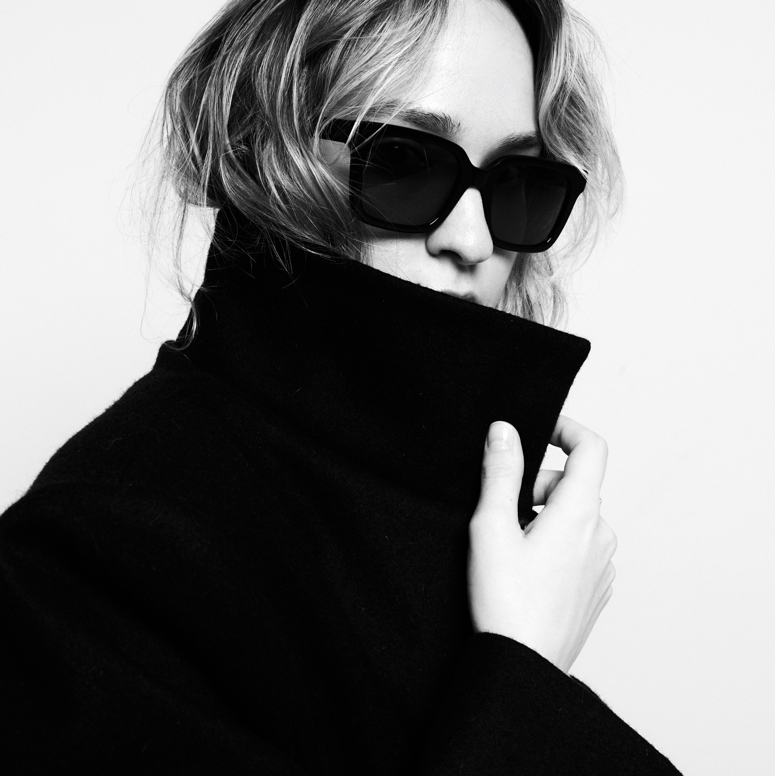 Фотограф СПб, Дубинец Елизавета