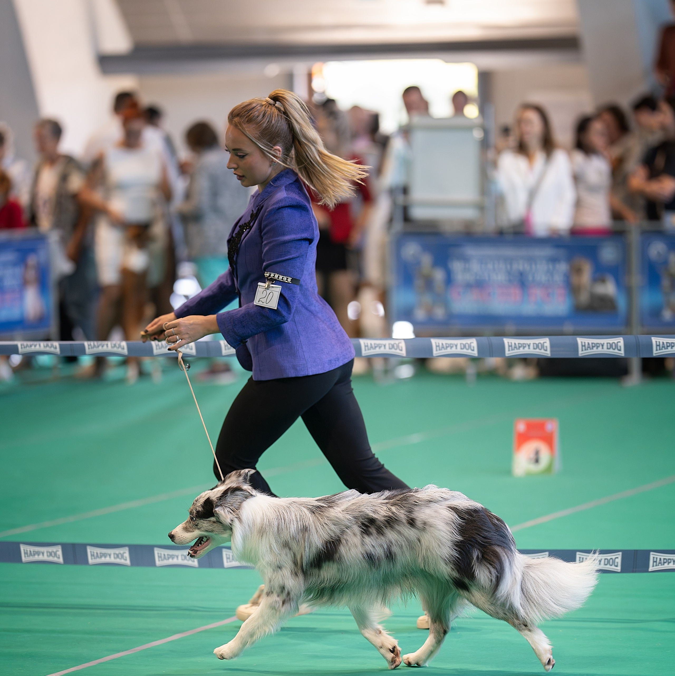 Услуги. Главная