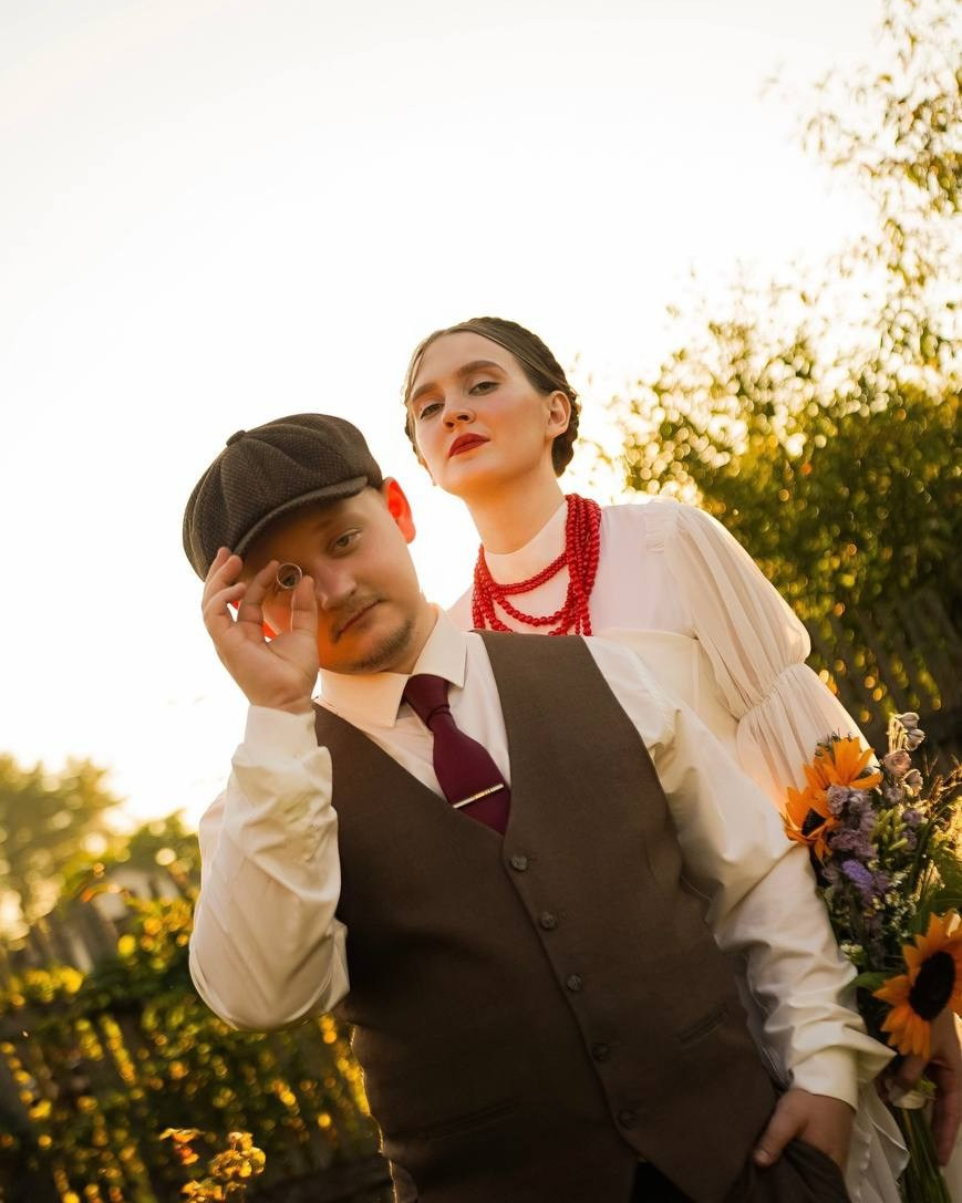 Zaytseva.weddings