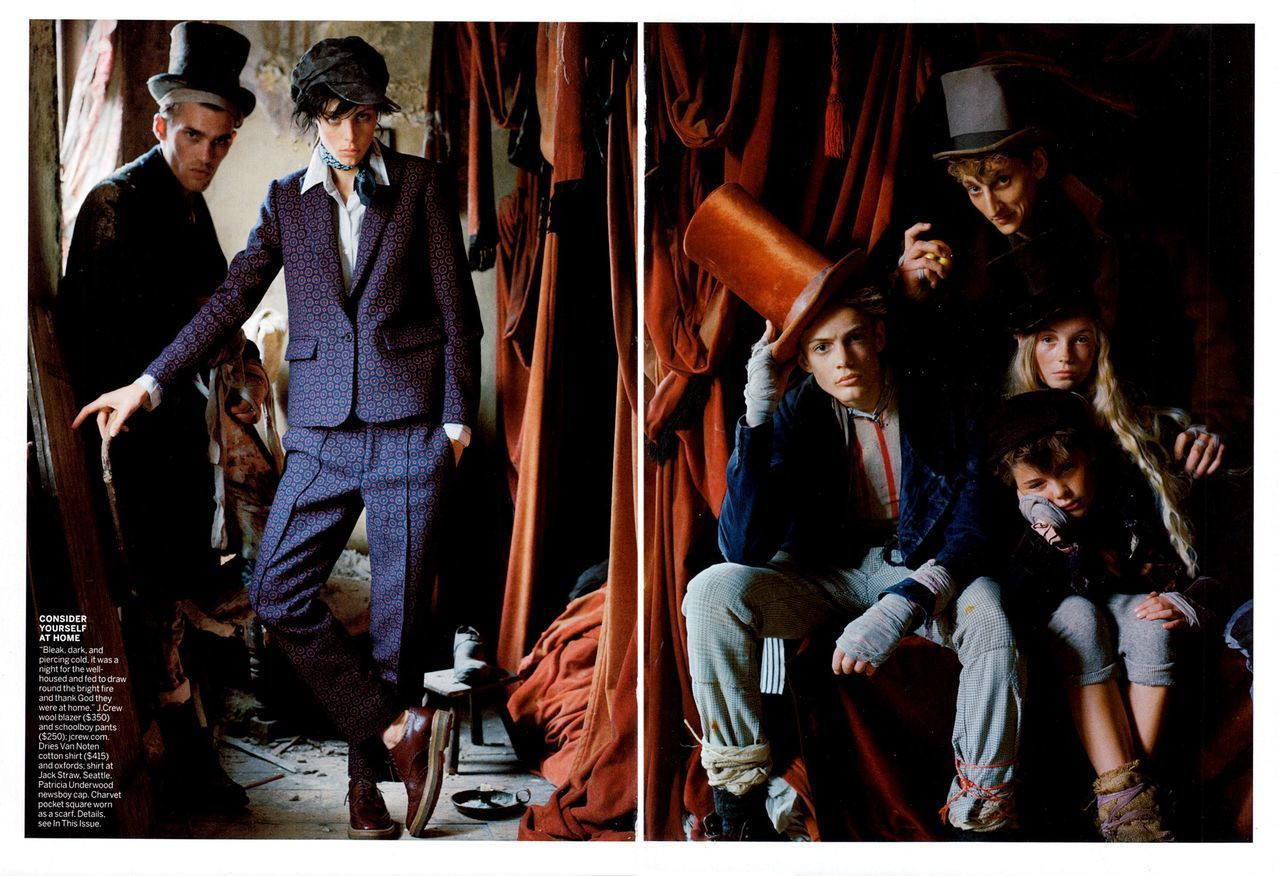 Тим Уолкер. Выпускные альбомы, фотограф Денис Зимин в городе Ростове-на-Дону