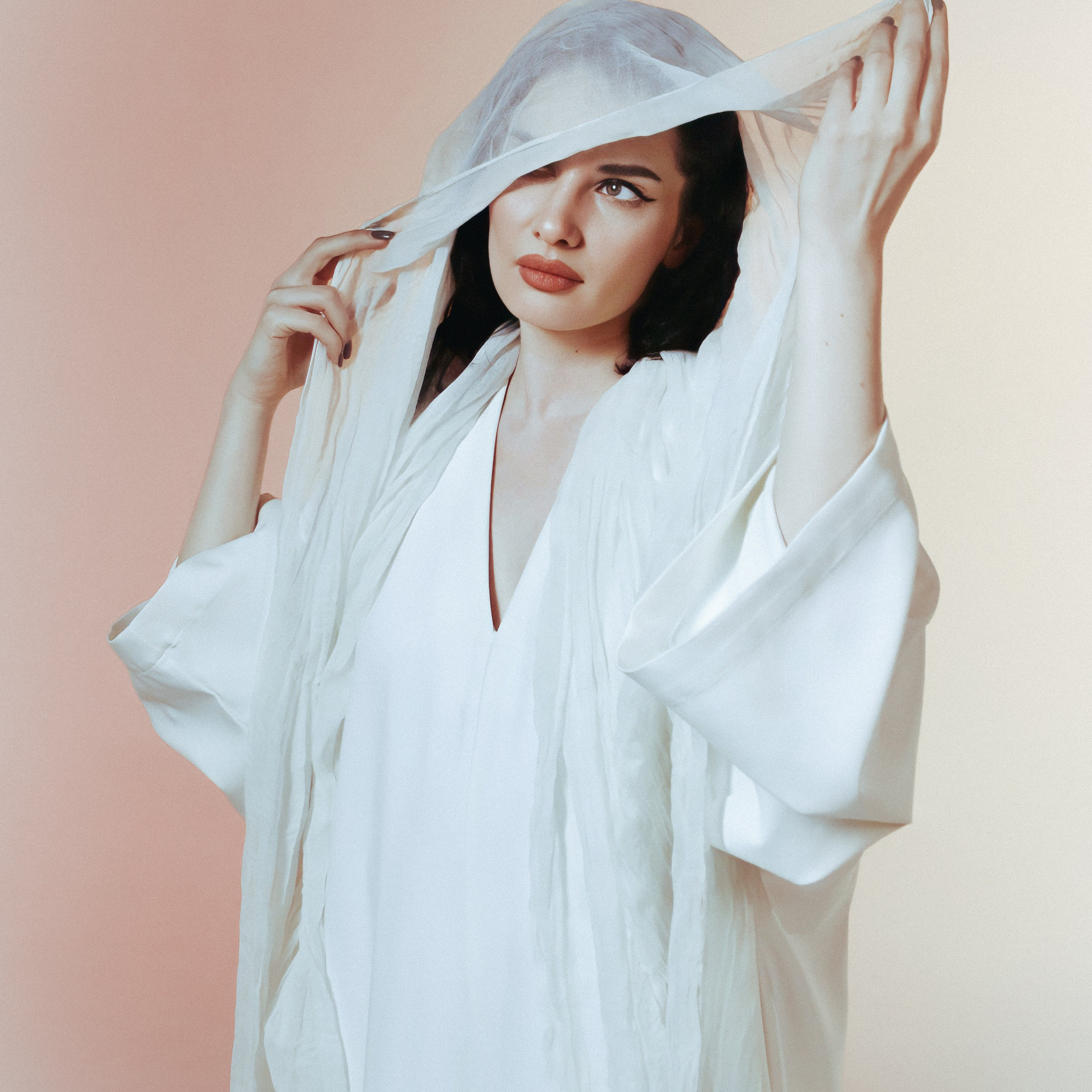 Услуги. Филаткина Дарья | Креативный фотограф