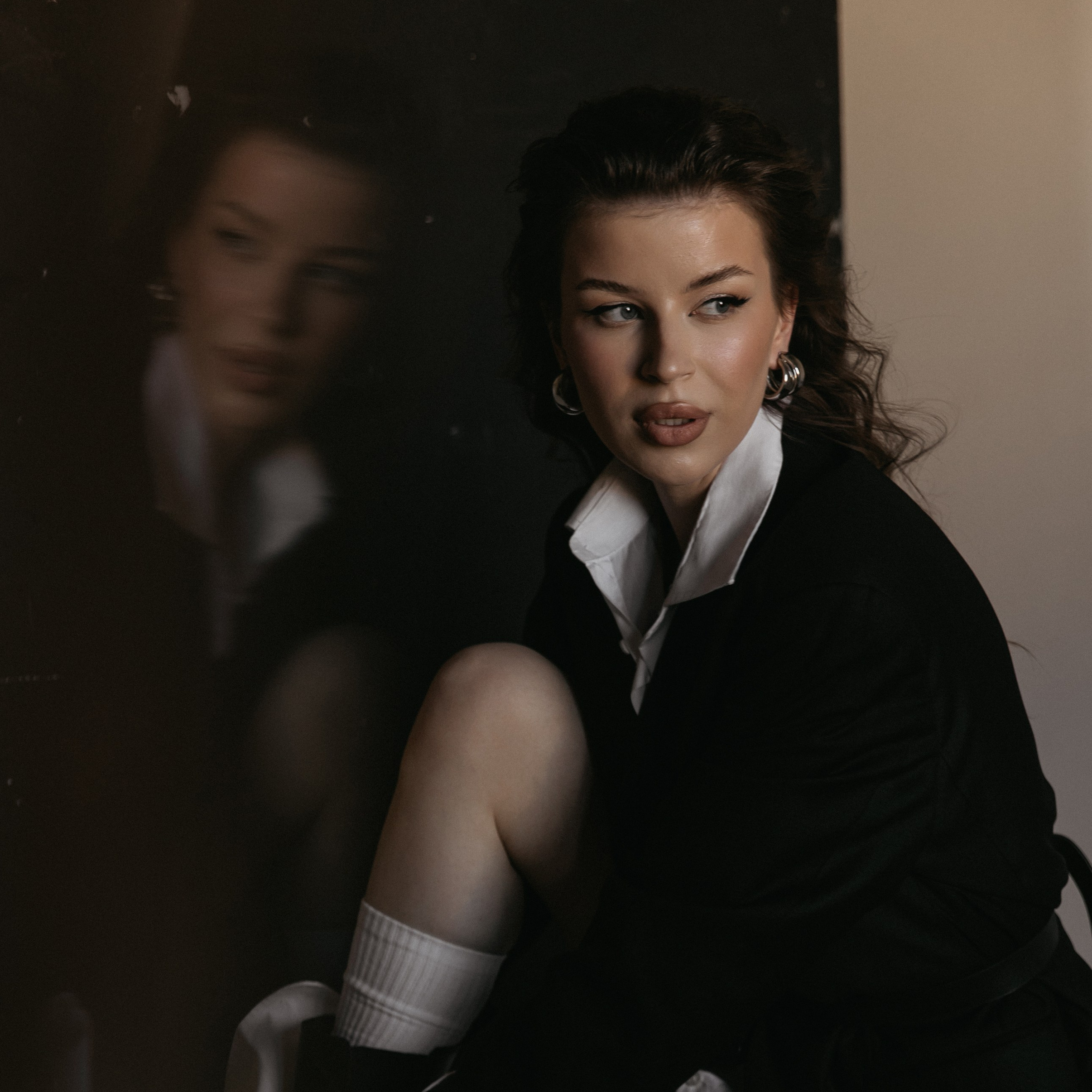 Свадебный фотограф Москва стоимость