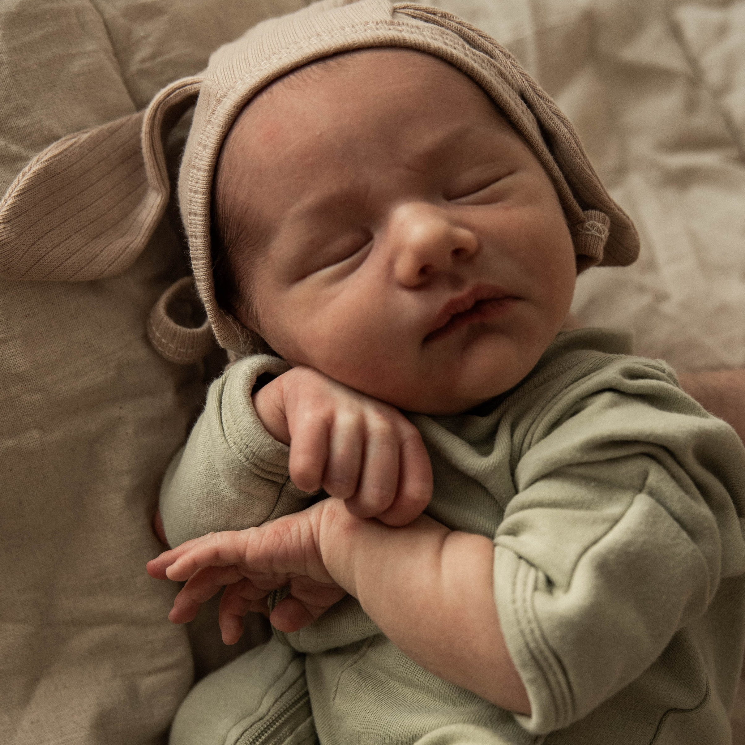 Семейные фотосессии в Санкт-Петербурге