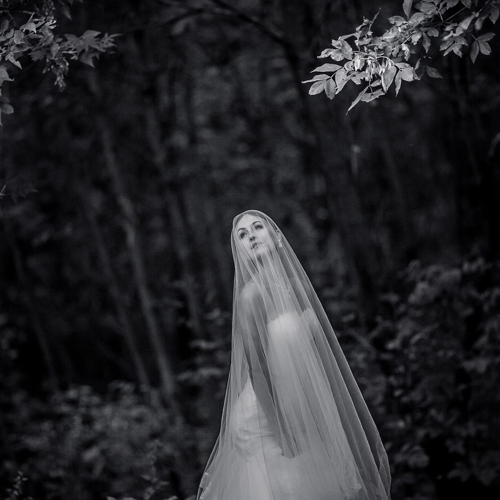 свадебный фотограф гомель