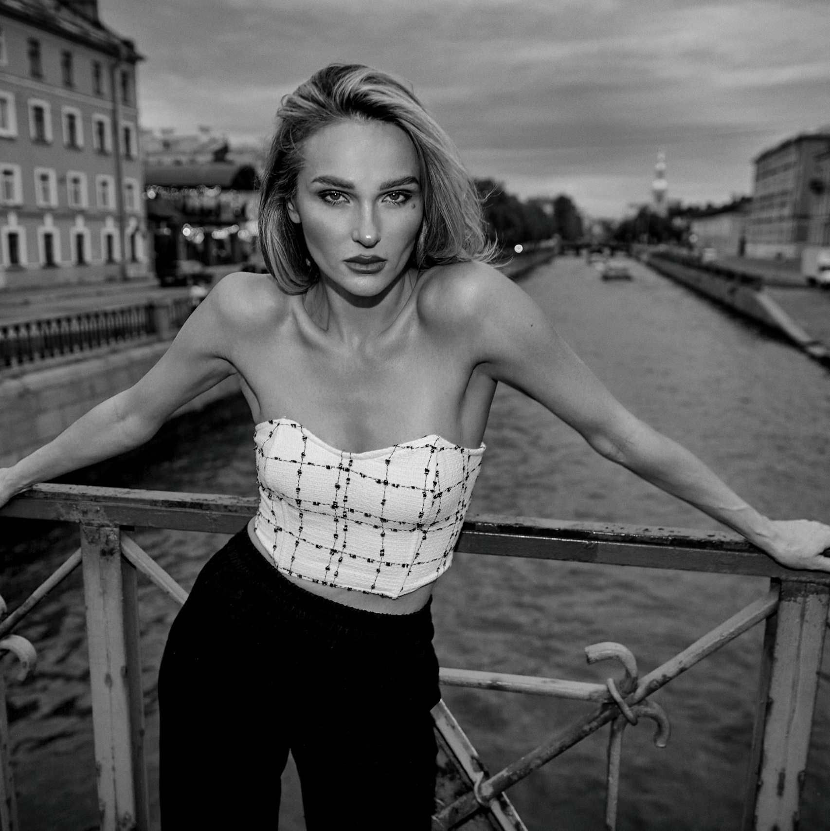 Прайс на услуги фотографа в СПб. Рекламный фотограф Санкт-Петербург Катерина Мишкель