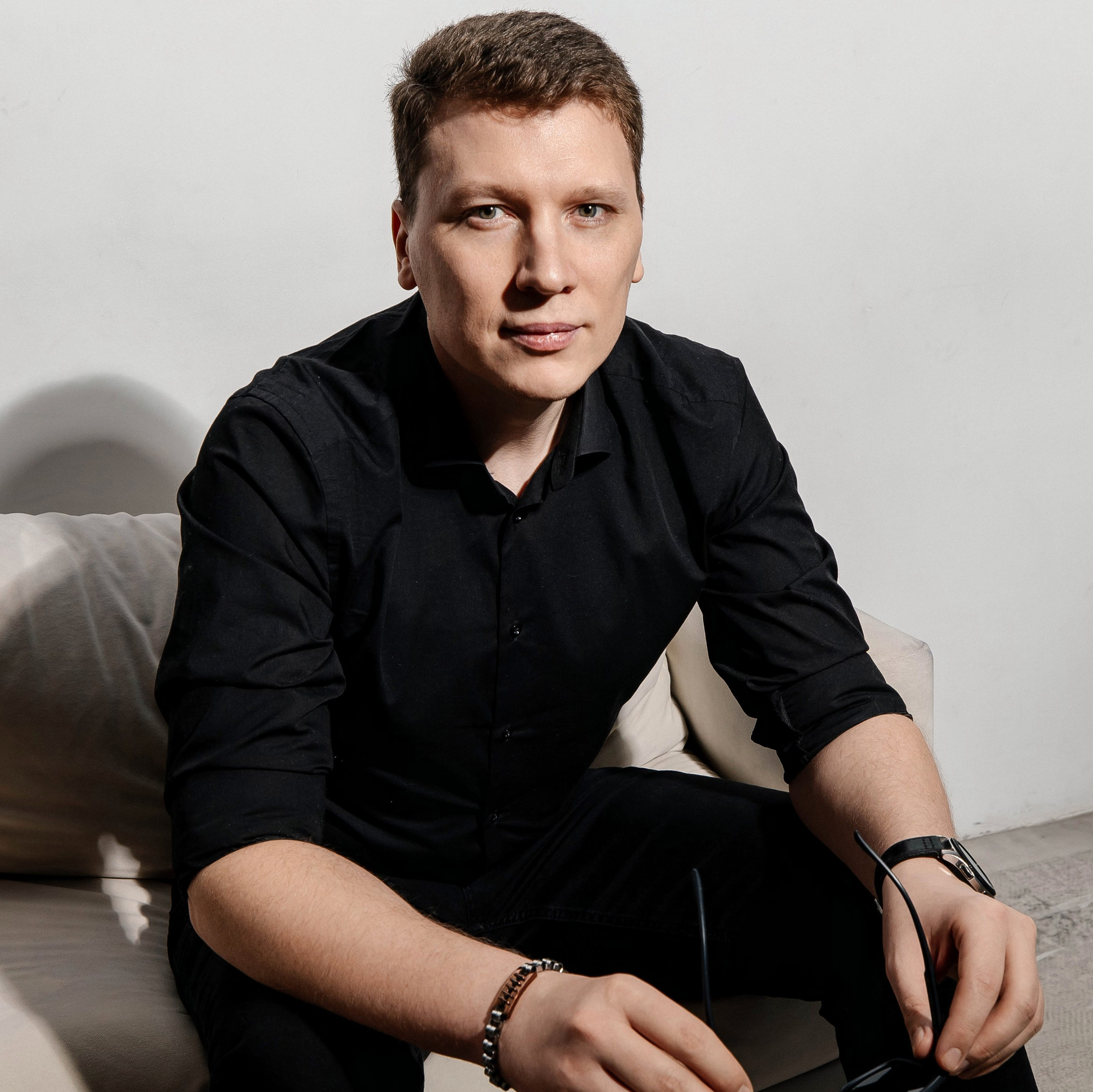 О себе. Свадебный фотограф Курск Артем Духтанов