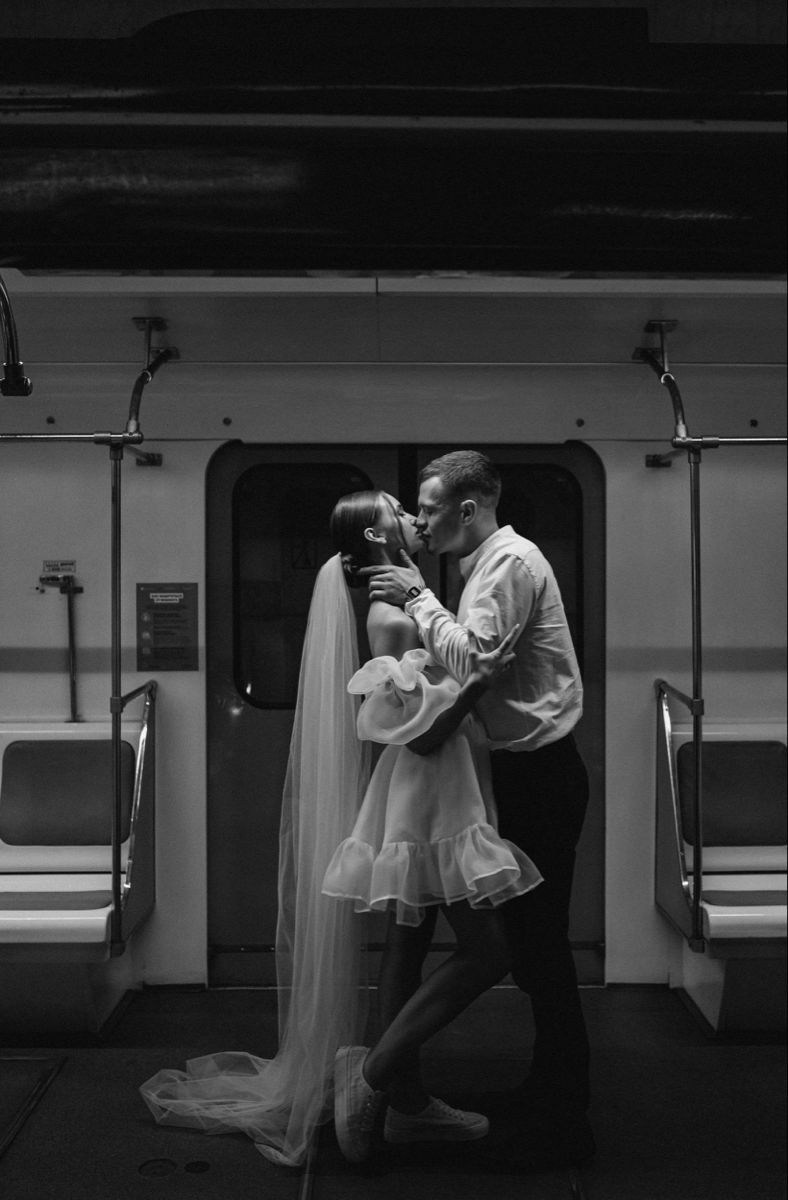 Локации для свадебной съёмки. Семейный и свадебный фотограф в Санкт-Петербурге Светлана Алистер