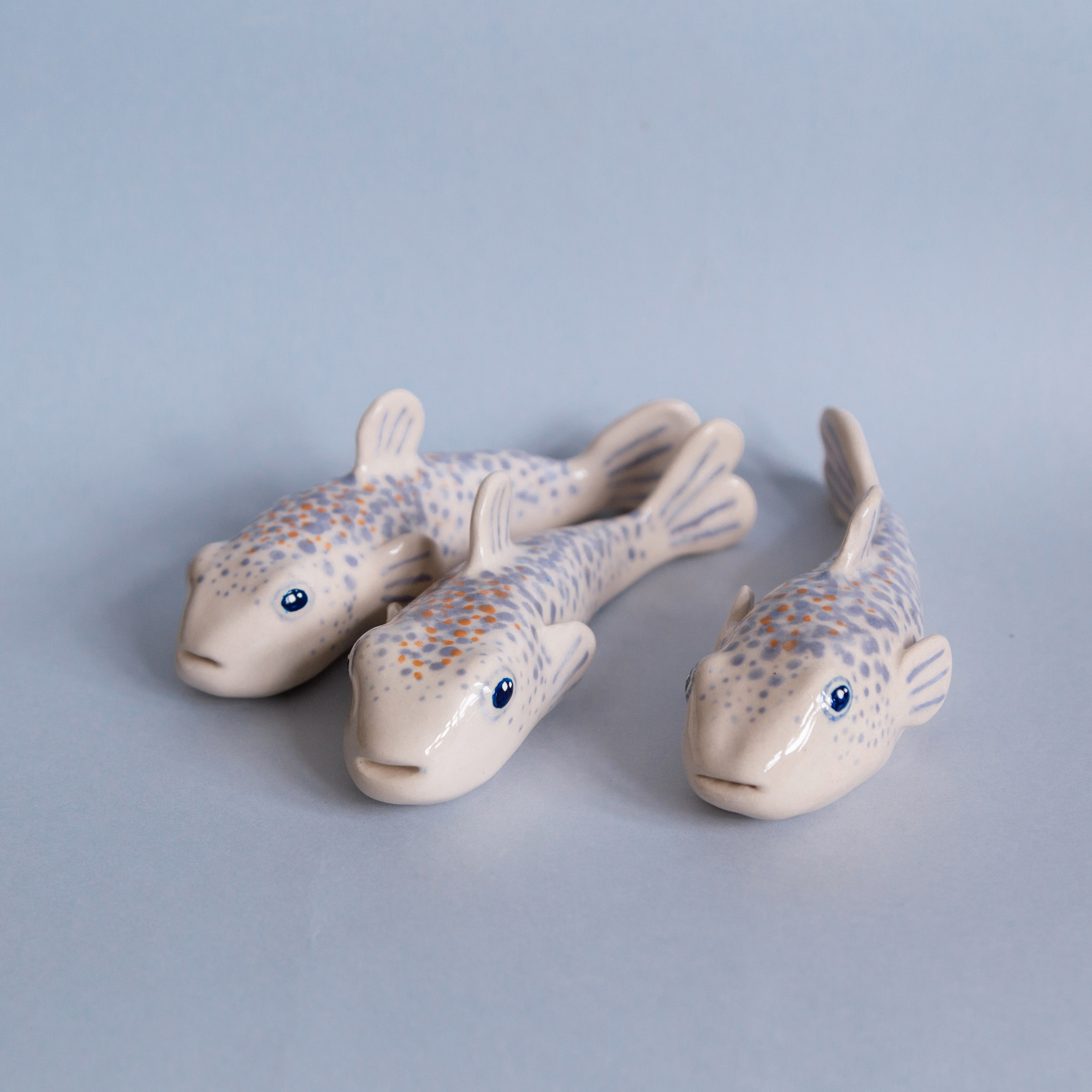 Ceramics. Maria Marco | photographer, artist