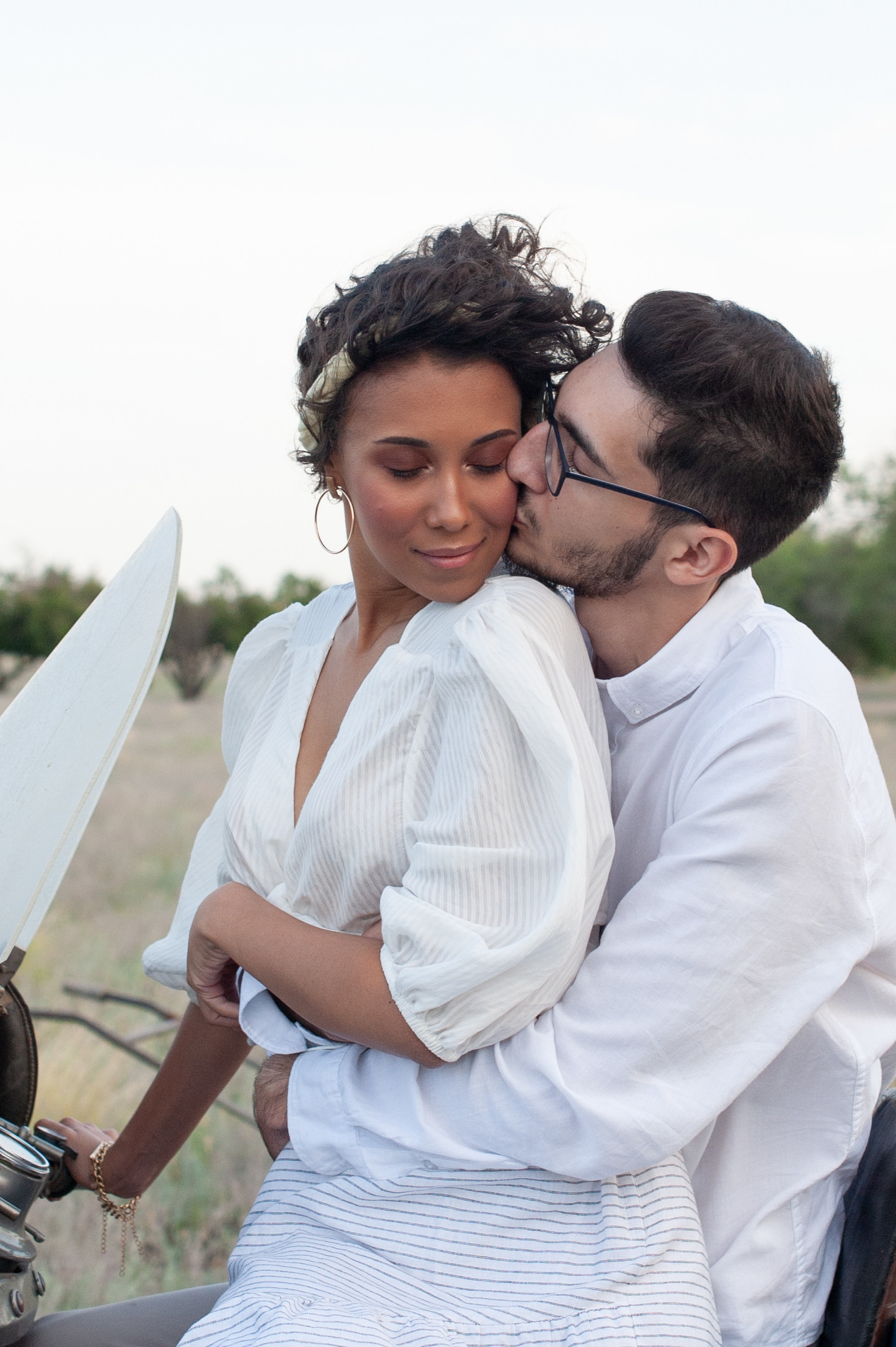 Фотограф Елисеев Евгений в городе Волгоград