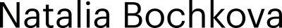 nataliabochkova.com