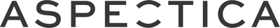 aspectica.com