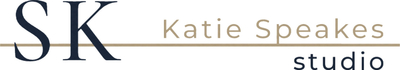 katiespeakes.com
