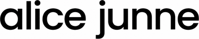 alicejunne.ru
