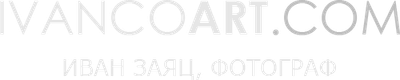 ivancoart.com