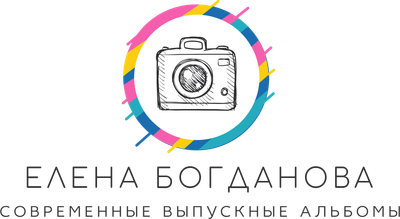 album-votkinsk.ru