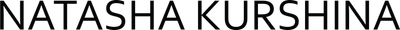 natashakurshina.ru