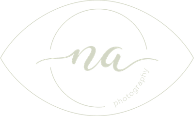 nata-raznosti.wfolio.pro