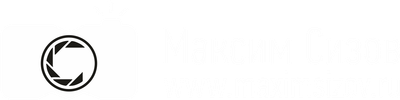 maximsizov.ru