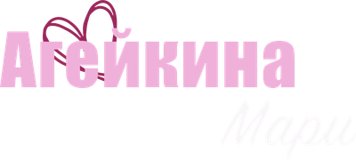 mari-ageykina.ru