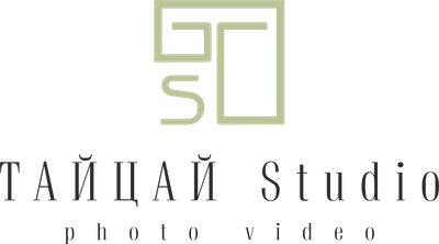 taytsaystudio.ru