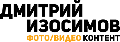 izosimov.wfolio.pro