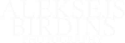 abirdinsphoto.ru
