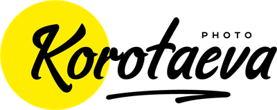 korotaevaph.ru