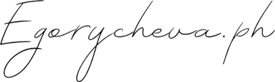 egorychevaa.ru