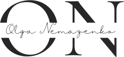 olganemazenkophoto.wfolio.pro