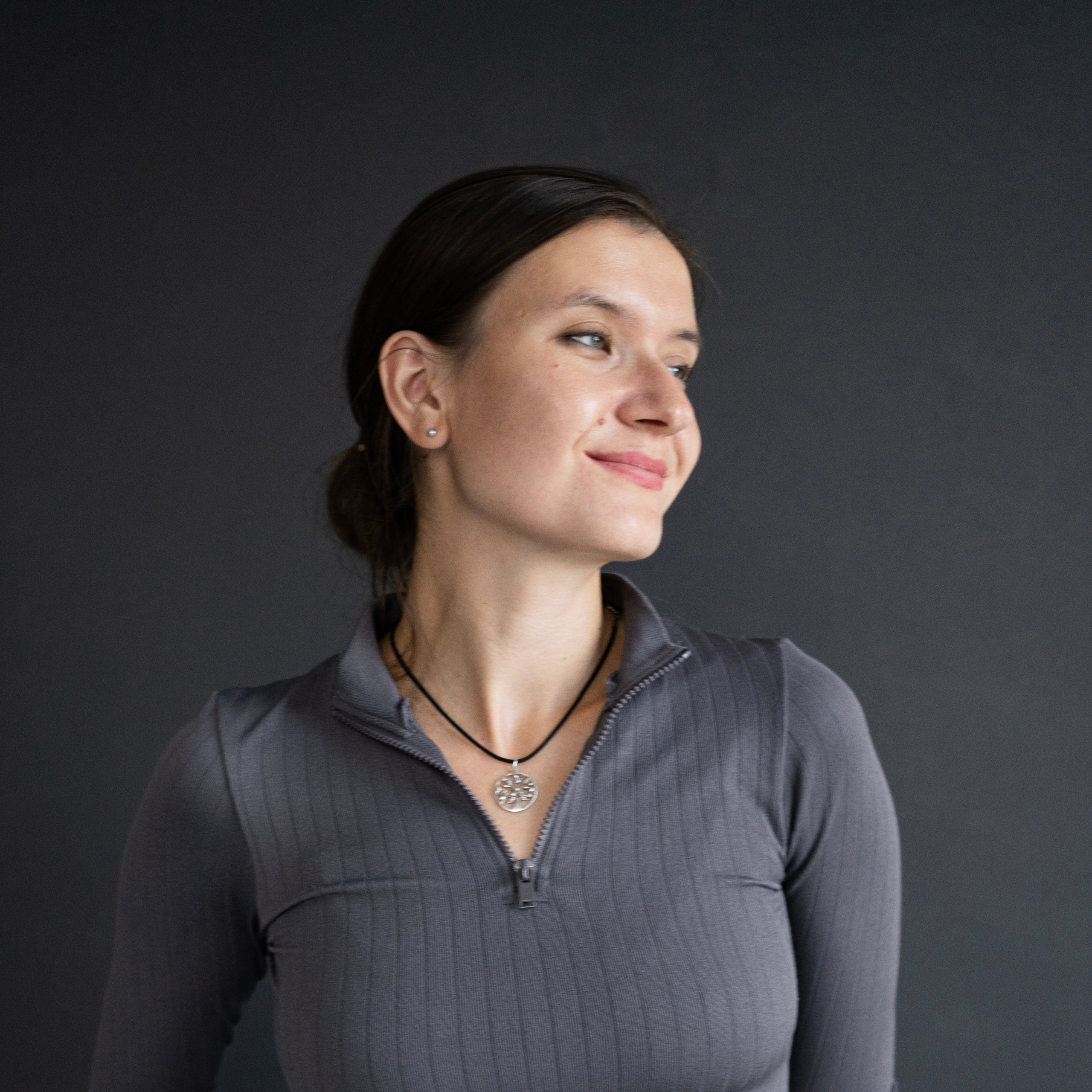 Контакты. Ольга Ибатуллина