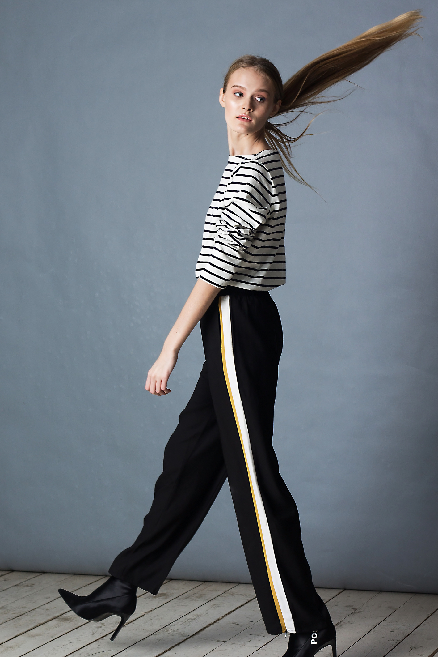 Модельные тесты. Предметный фоторгаф в Нижнем Новгороде Мортина Екатерина