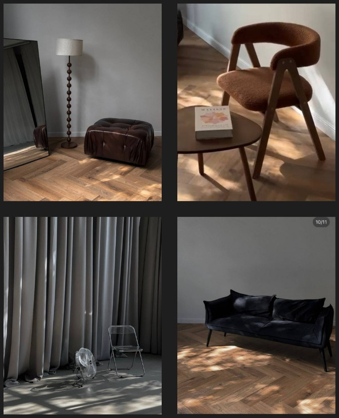 Фото. Семейный фотограф Нижний Новгород Мария Воробьева