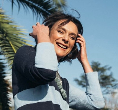 Фотосессии в отеле Жемчужина