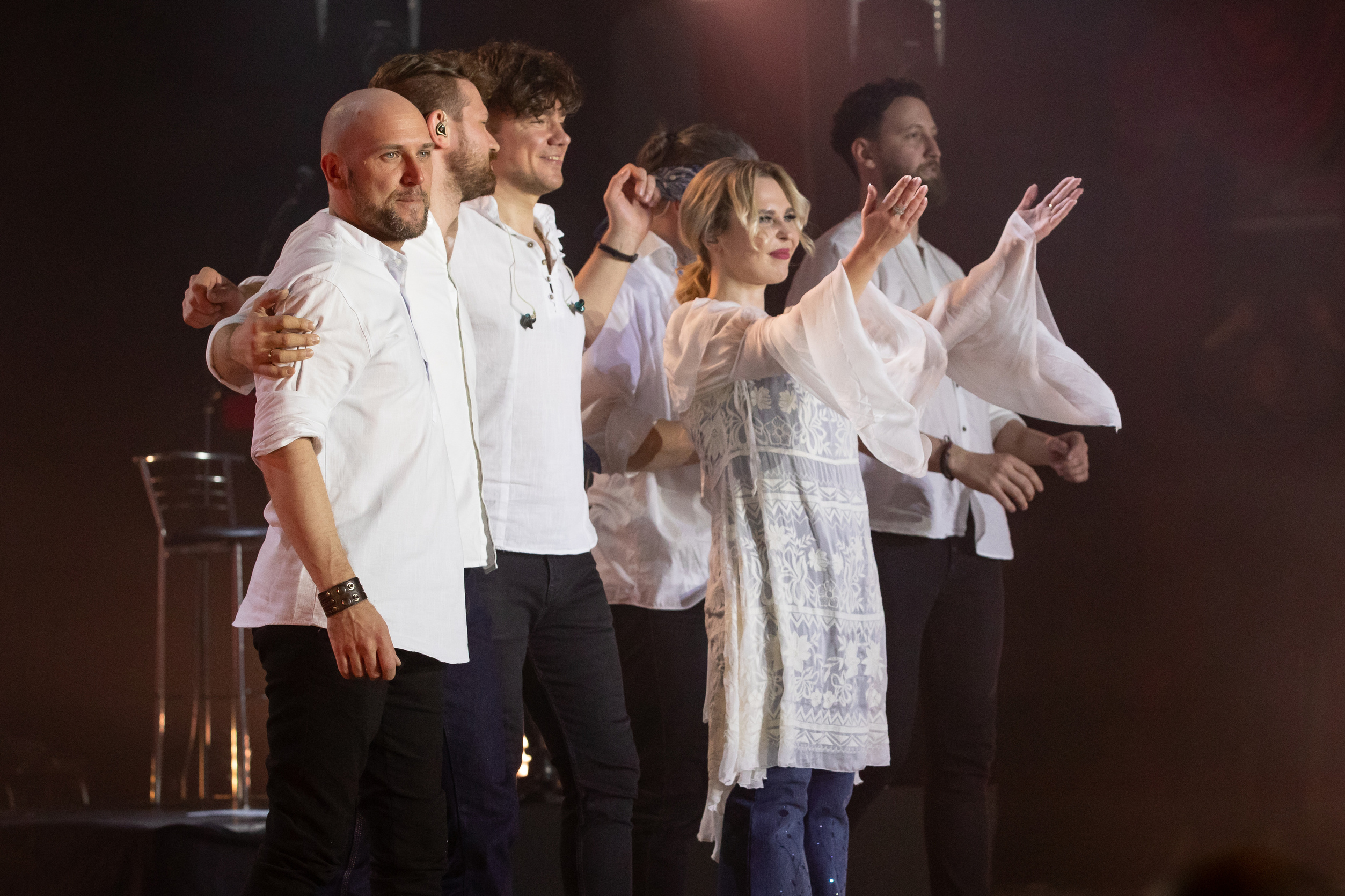 Услуги. Конный и театральный фотограф Анапа