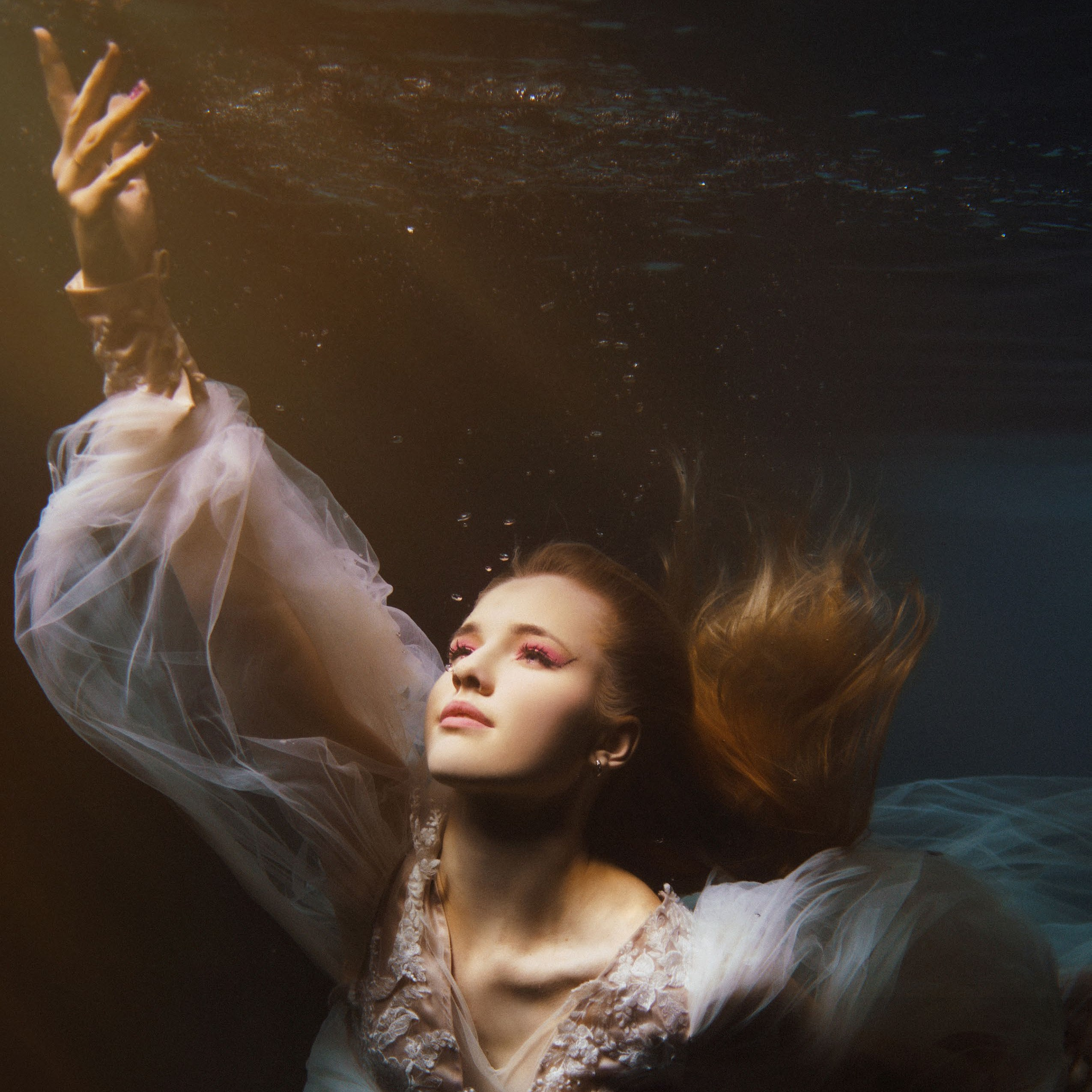 Фотограф в Анапе Новороссийске Краснодаре Меснянкина Наталья