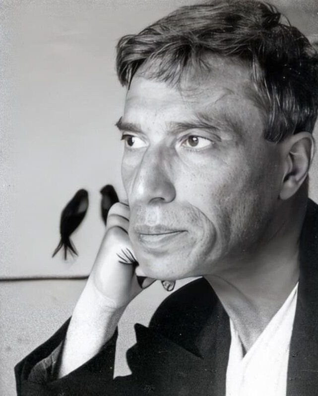 Прогулка по литературной Москве. Индивидуальные авторские экскурсии, музеи и выставки в Москве