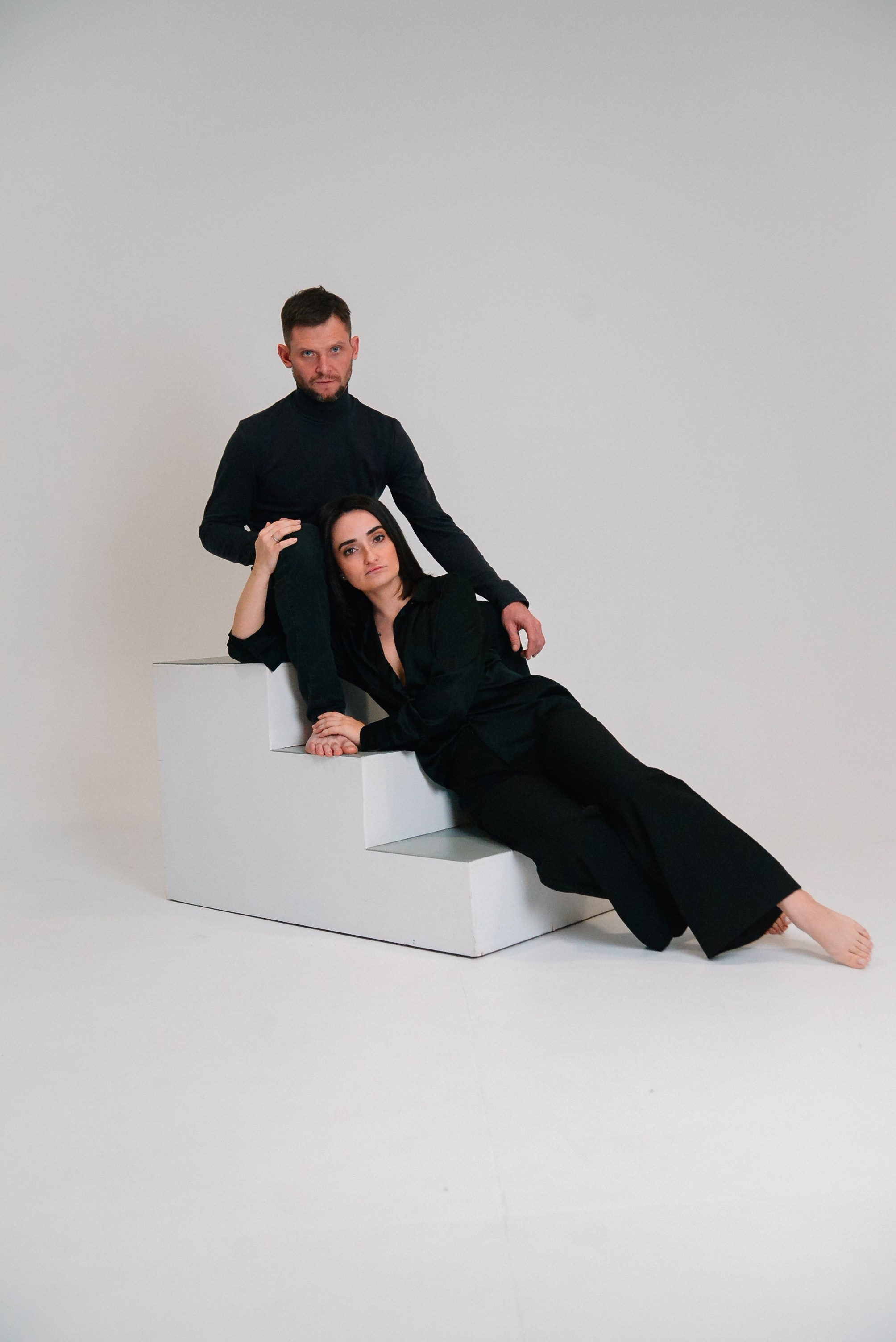 Услуги. Фотограф Соня Кульмухамедова