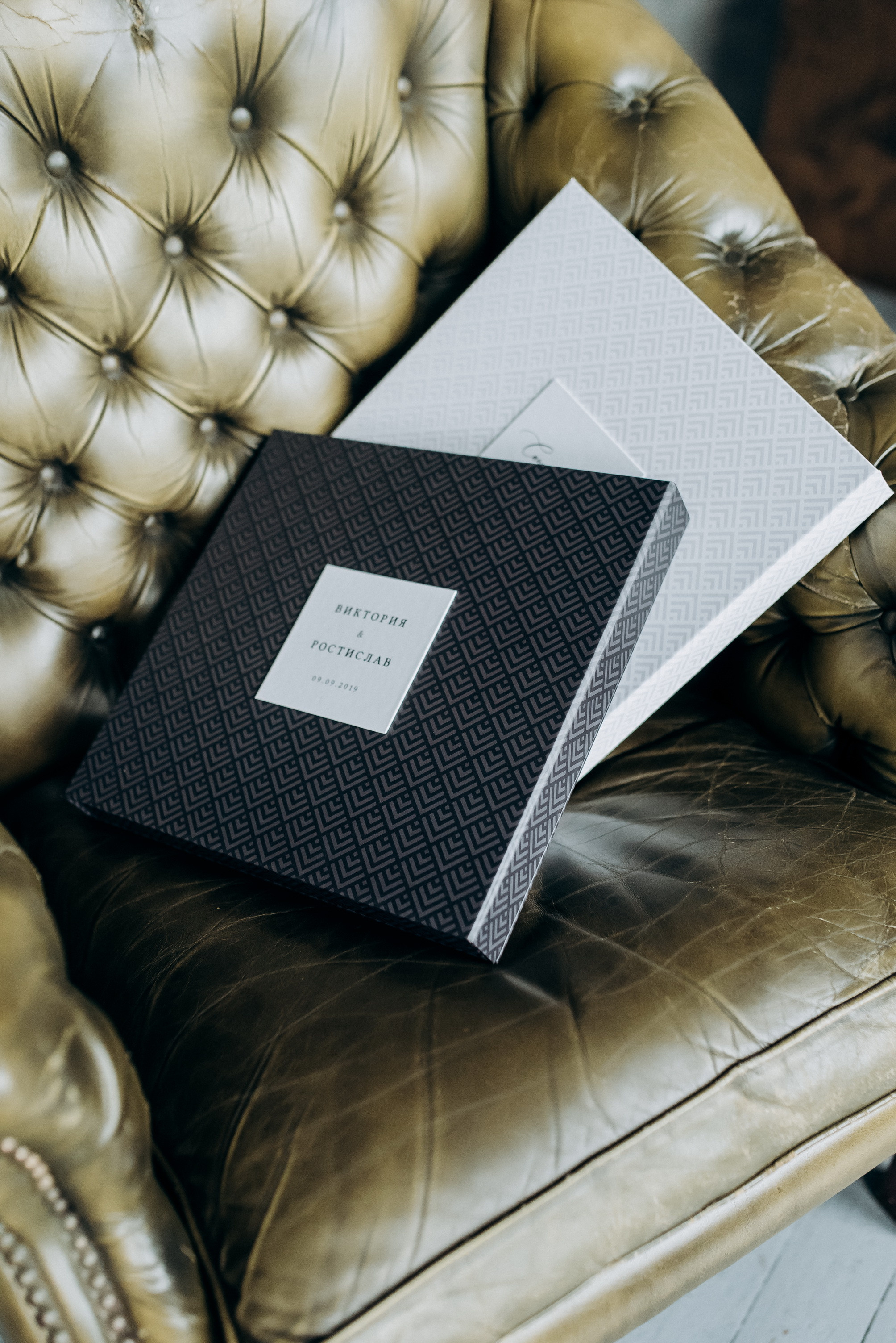 Варианты и стоимость фотокниг. Свадебный и портретный фотограф в Минске Наташа Каракулова