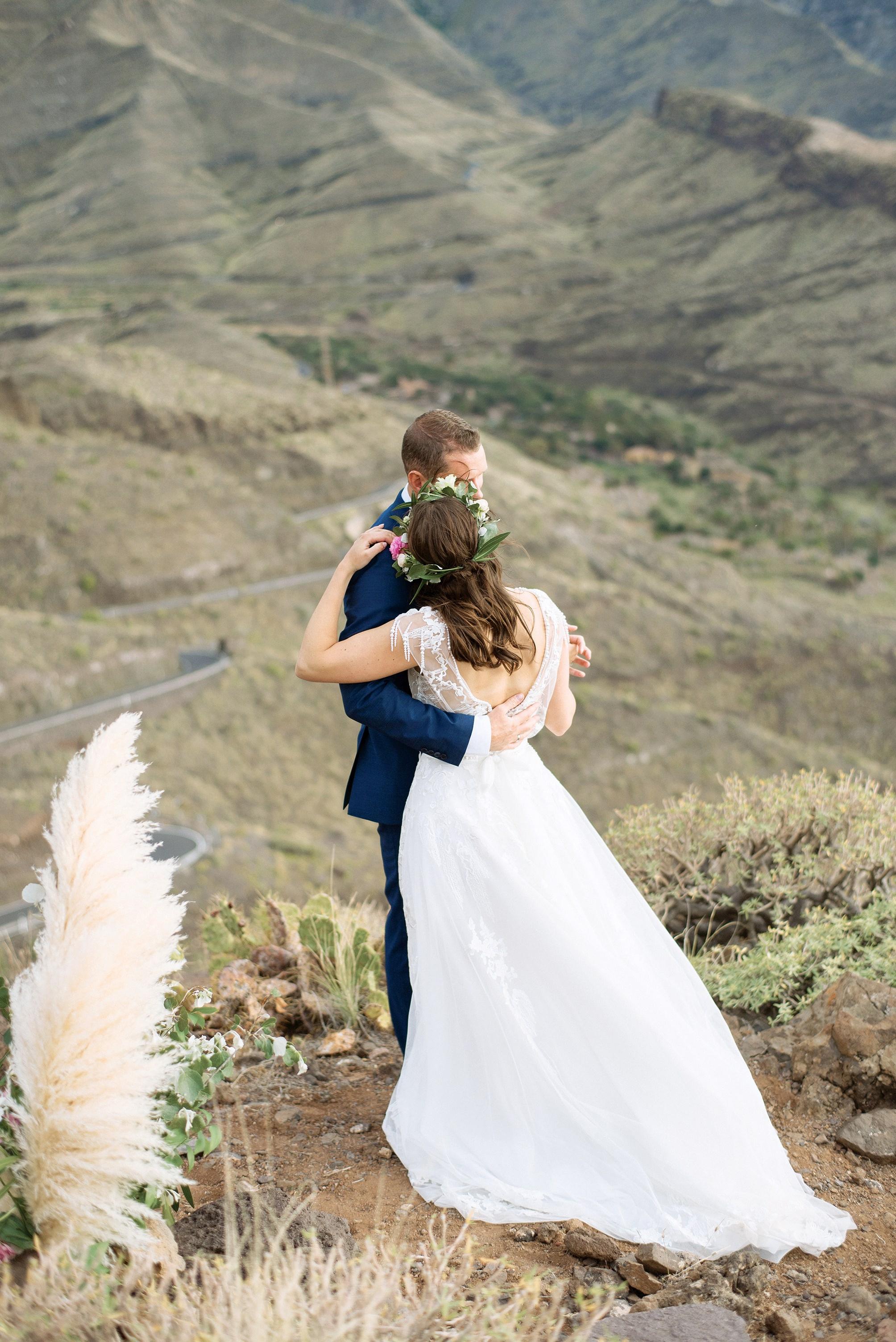 Свадебные фотографии (1)