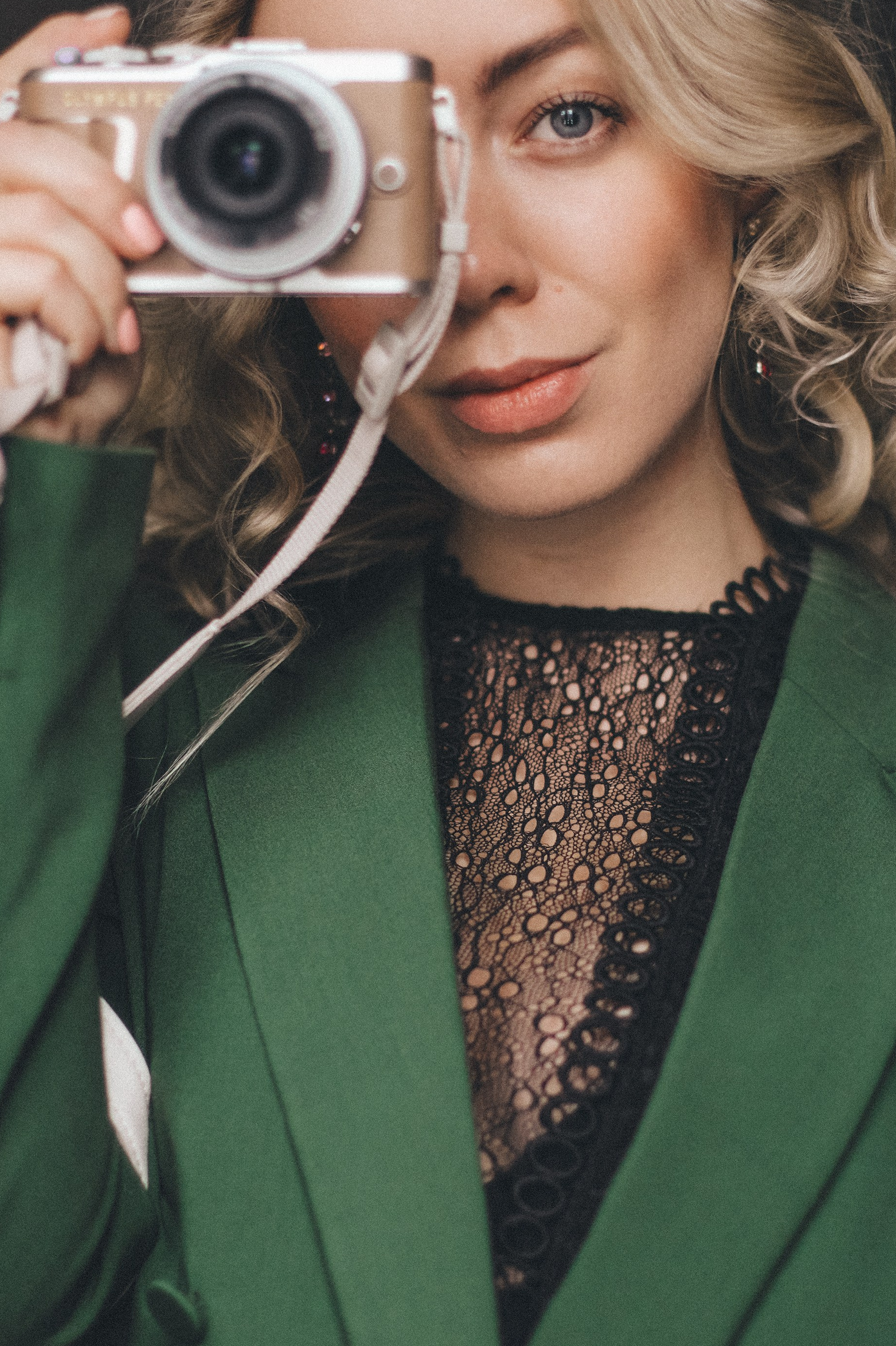 Самый душевный и добрый семейный фотограф на крещение в Москве, Подмосковье и Красногорске.