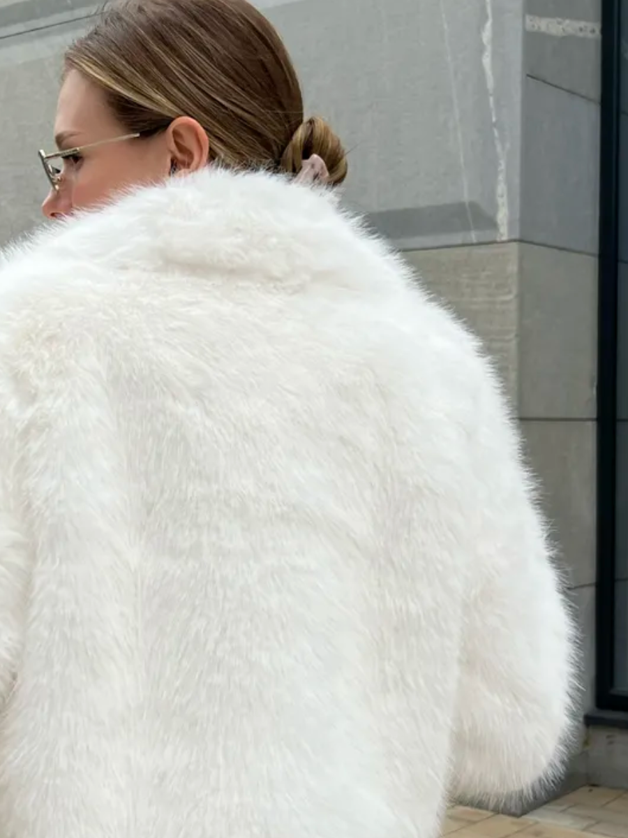 Свадебный салон Саратов — Charmante