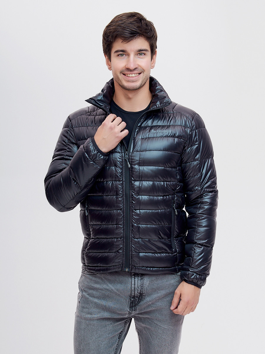 Предметная фотосъемка Москва. Михаил Папулян, каталожная съемка. Сборные фотосъёмки в Москве. фотосессии одежды.фотограф