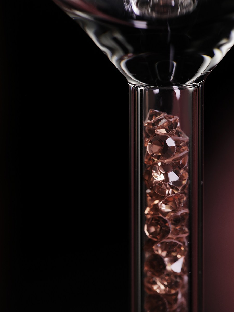 Product. Filmedbyroma Фото Видео съемка Армения Ереван