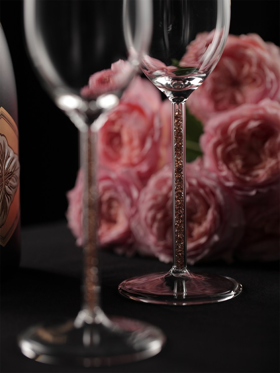 Product. Filmedbyroma Фото Видео съемка Армения Ереван