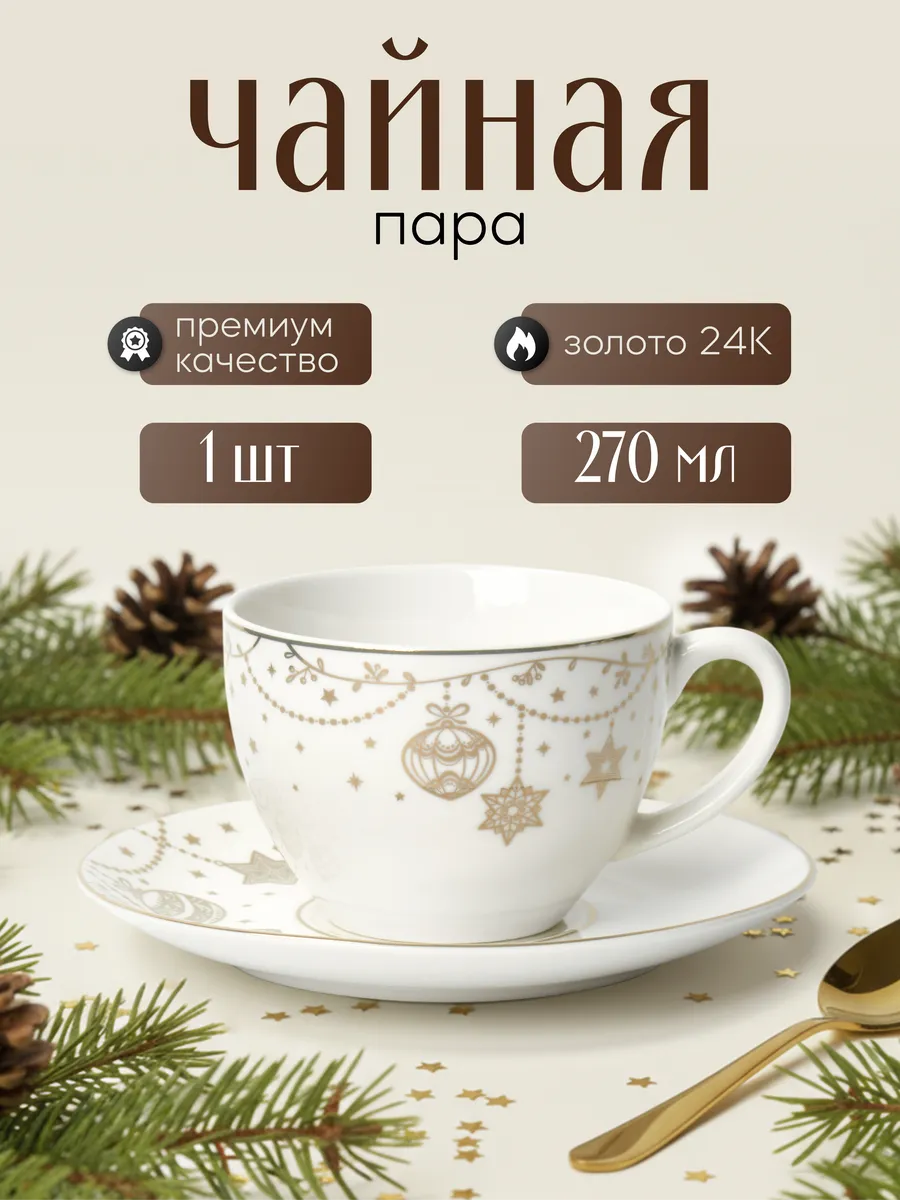 Фото для маркетплейсов. Фото и видео ваших товаров, фотостудия VLADIMIROV.PRO