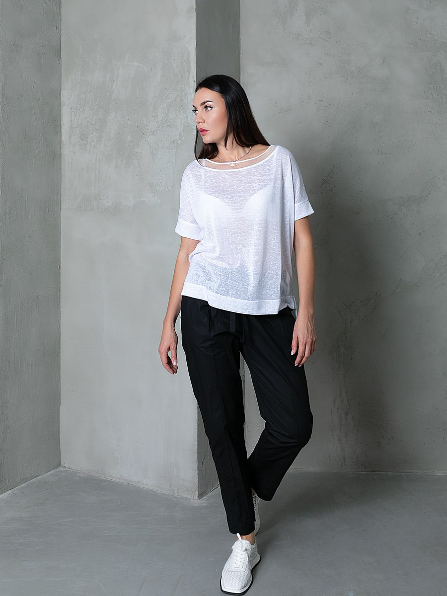 LIN & ЛЕН. PIKANTO-Бренд женской одежды