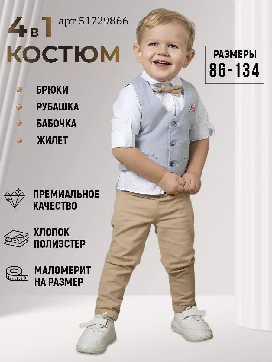 Подготовка к семейной фотосессии спб. Фотограф в Санкт-Петербурге, Анна Скворцова