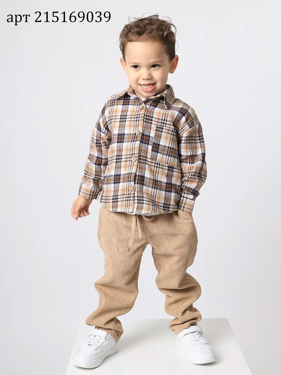 Подготовка к семейной фотосессии спб. Фотограф в Санкт-Петербурге, Анна Скворцова