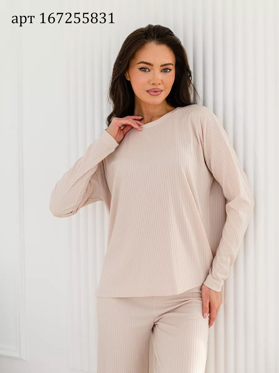 Подготовка к семейной фотосессии спб. Фотограф в Санкт-Петербурге, Анна Скворцова