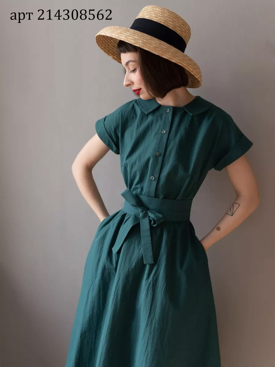 Подготовка к семейной фотосессии спб. Фотограф в Санкт-Петербурге, Анна Скворцова